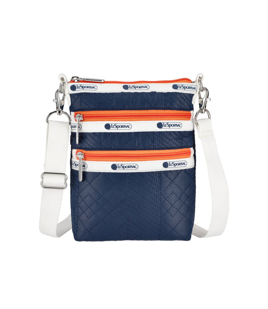 StrapStory - Crossbody 2550