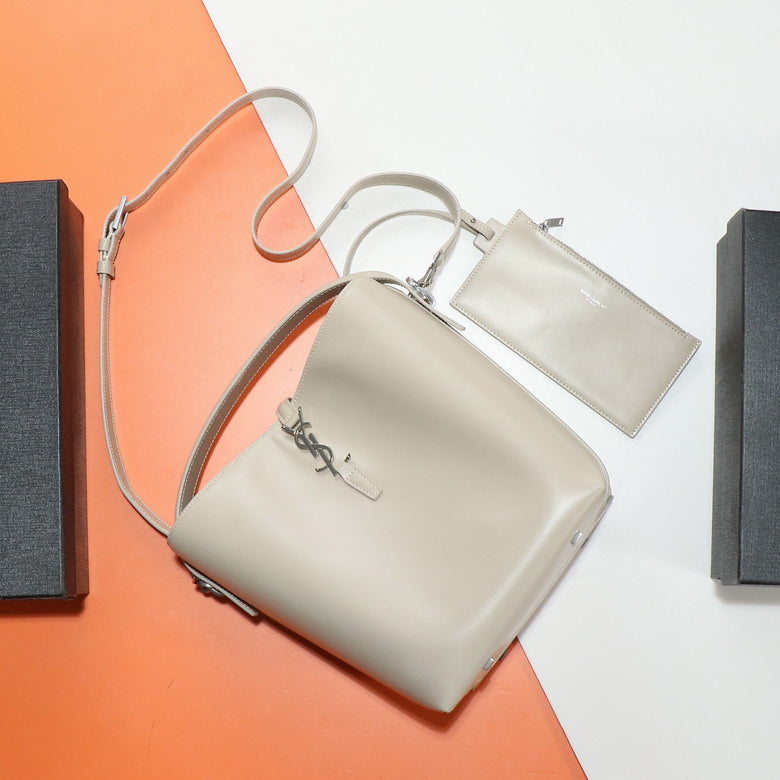 LSY-Bags - Strap Story - 603