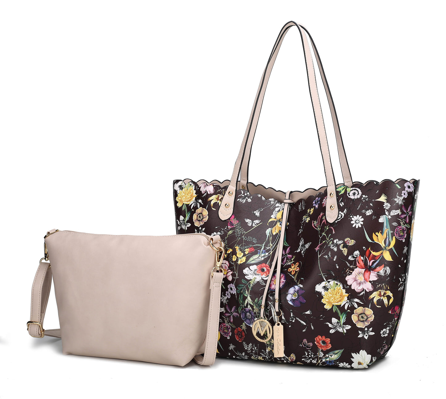 StrapStory - Tote Bag 405