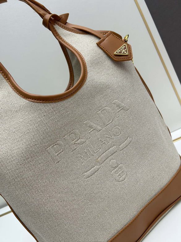 PRD-Bags - SheCary - 950