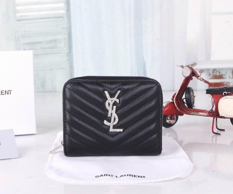 LSY-Bags - Strap Story - 909