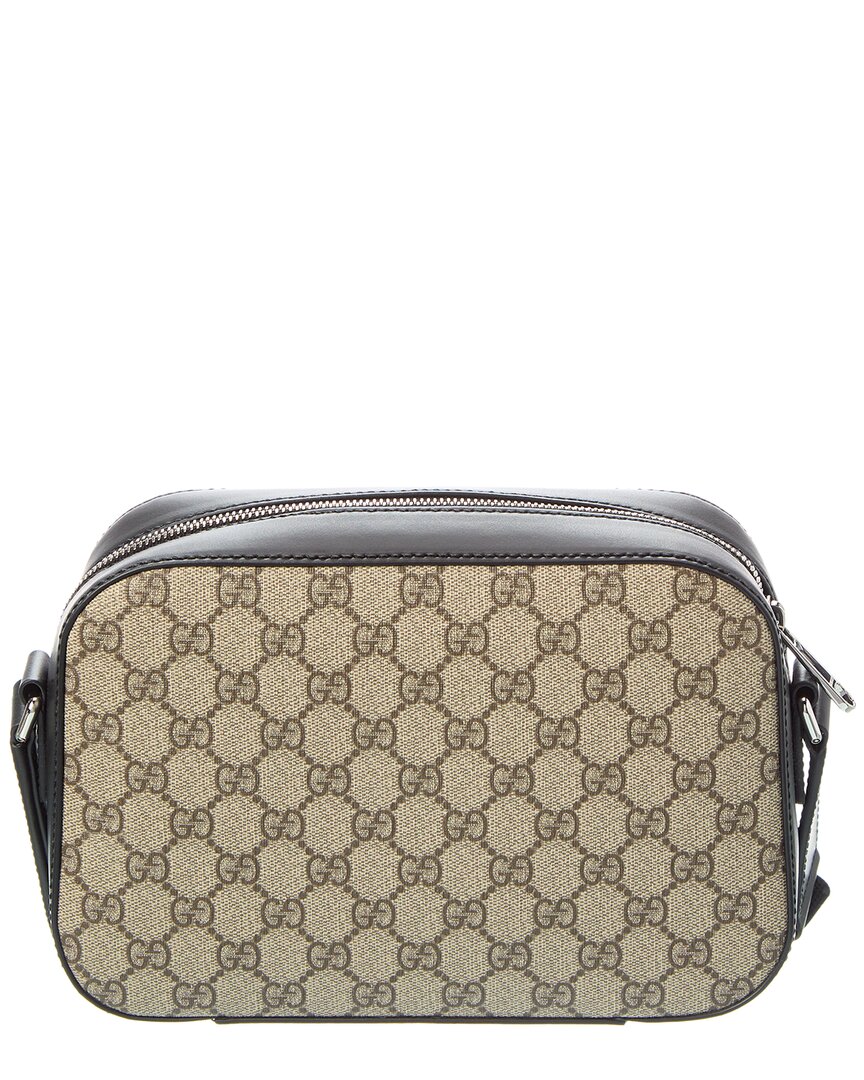 StrapStory - Crossbody 2380