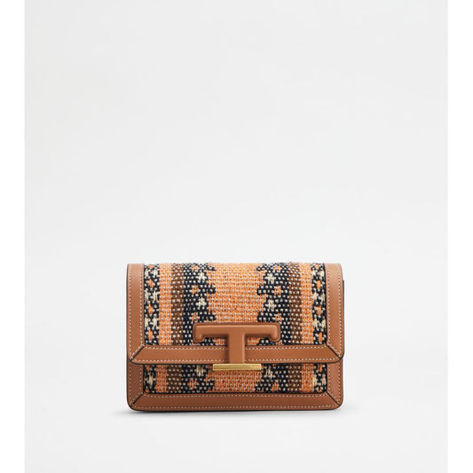 StrapStory - Belt Bag 121