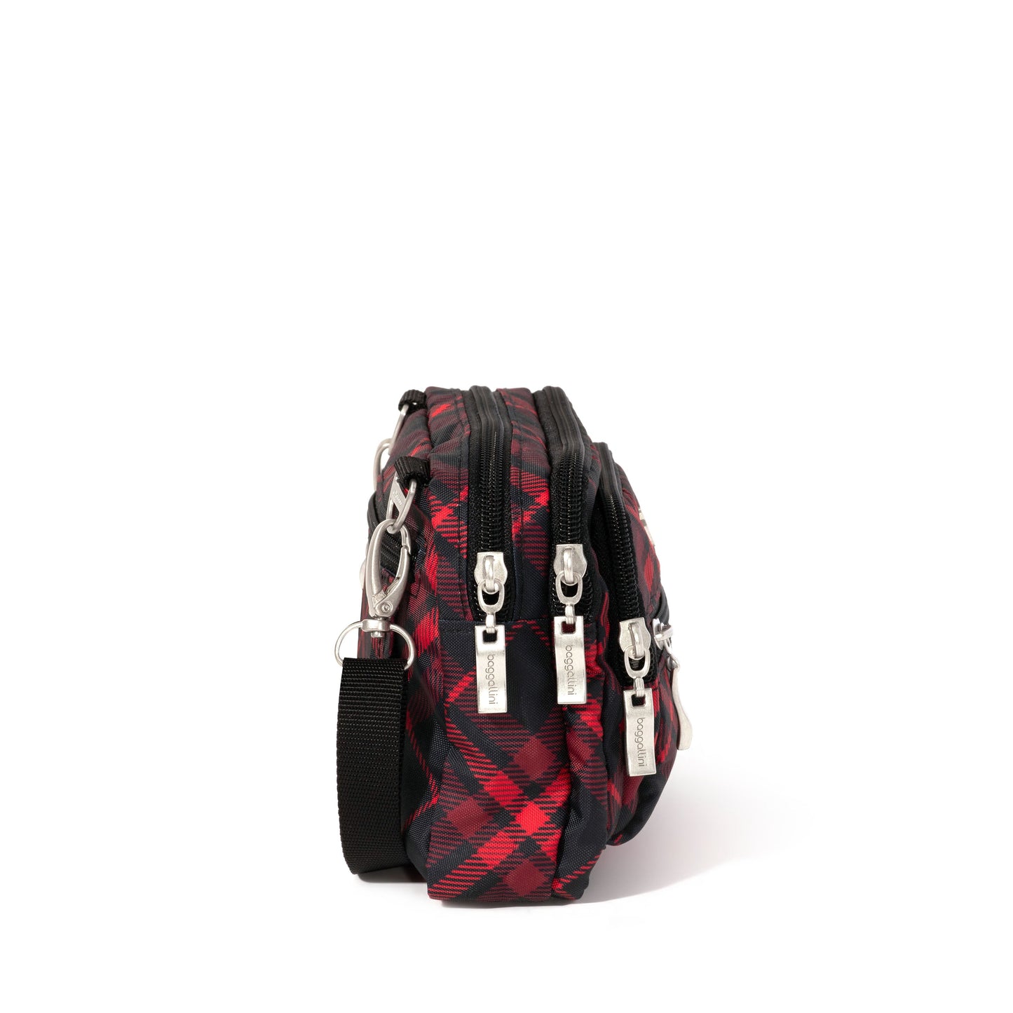 StrapStory - Crossbody 1419