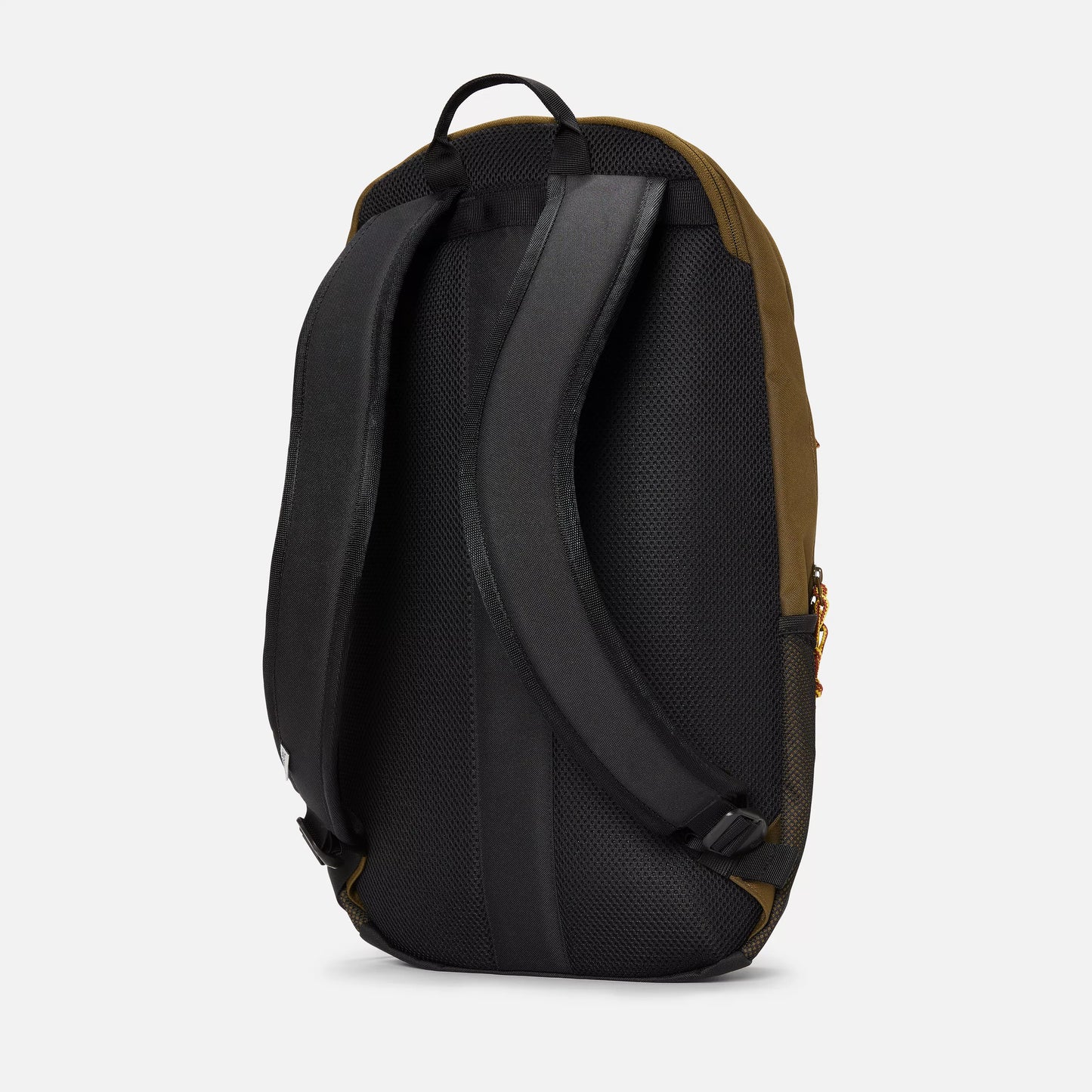 StrapStory - Backpack 521