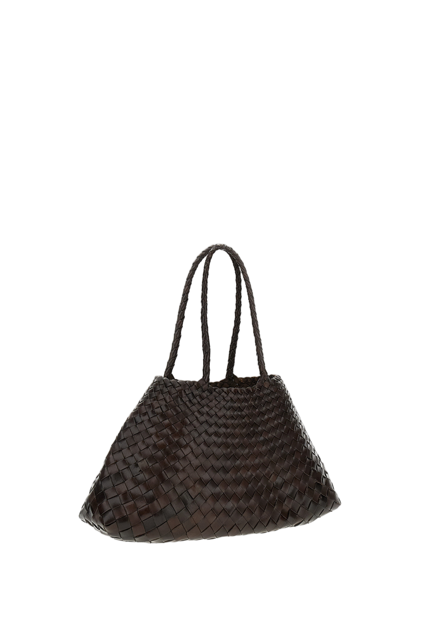 StrapStory - Tote Bag 4412