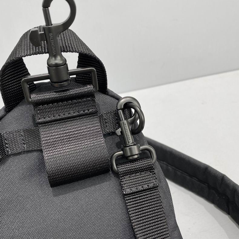 BLGA-Bags - Strap Story - 013