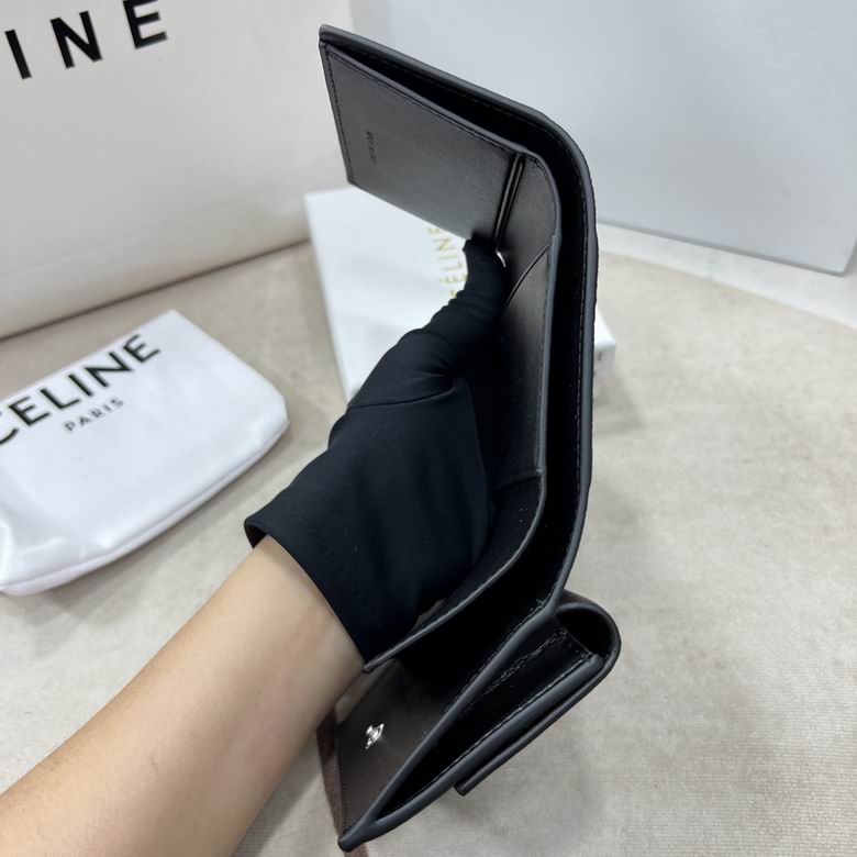 CLNE-Bags - Strap Story - 849