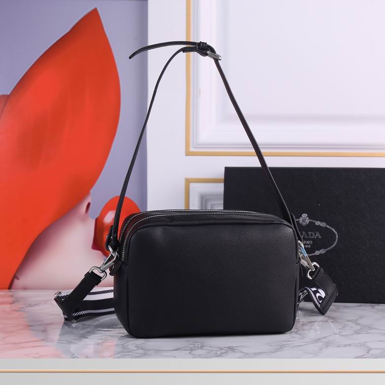 PRD-Bags - SheCary - 1367