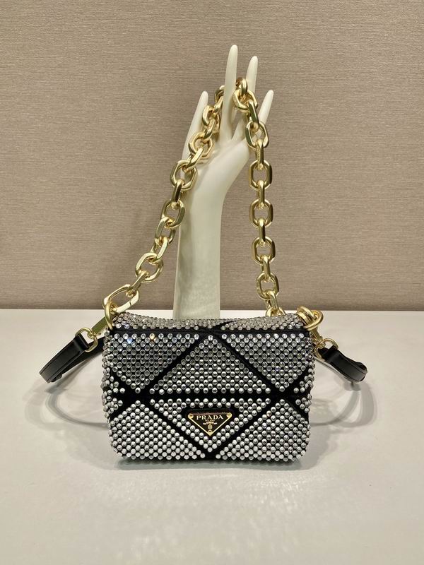 PRD-Bags - SheCary - 842