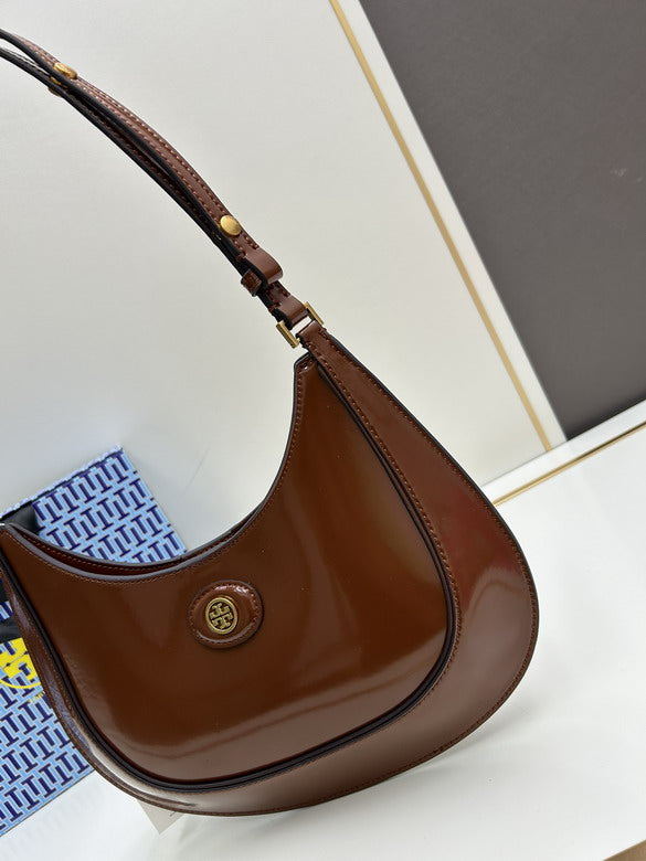 TOBR-Bags - Strap Story - 080