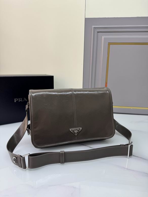 PRD-Bags - SheCary - 1557