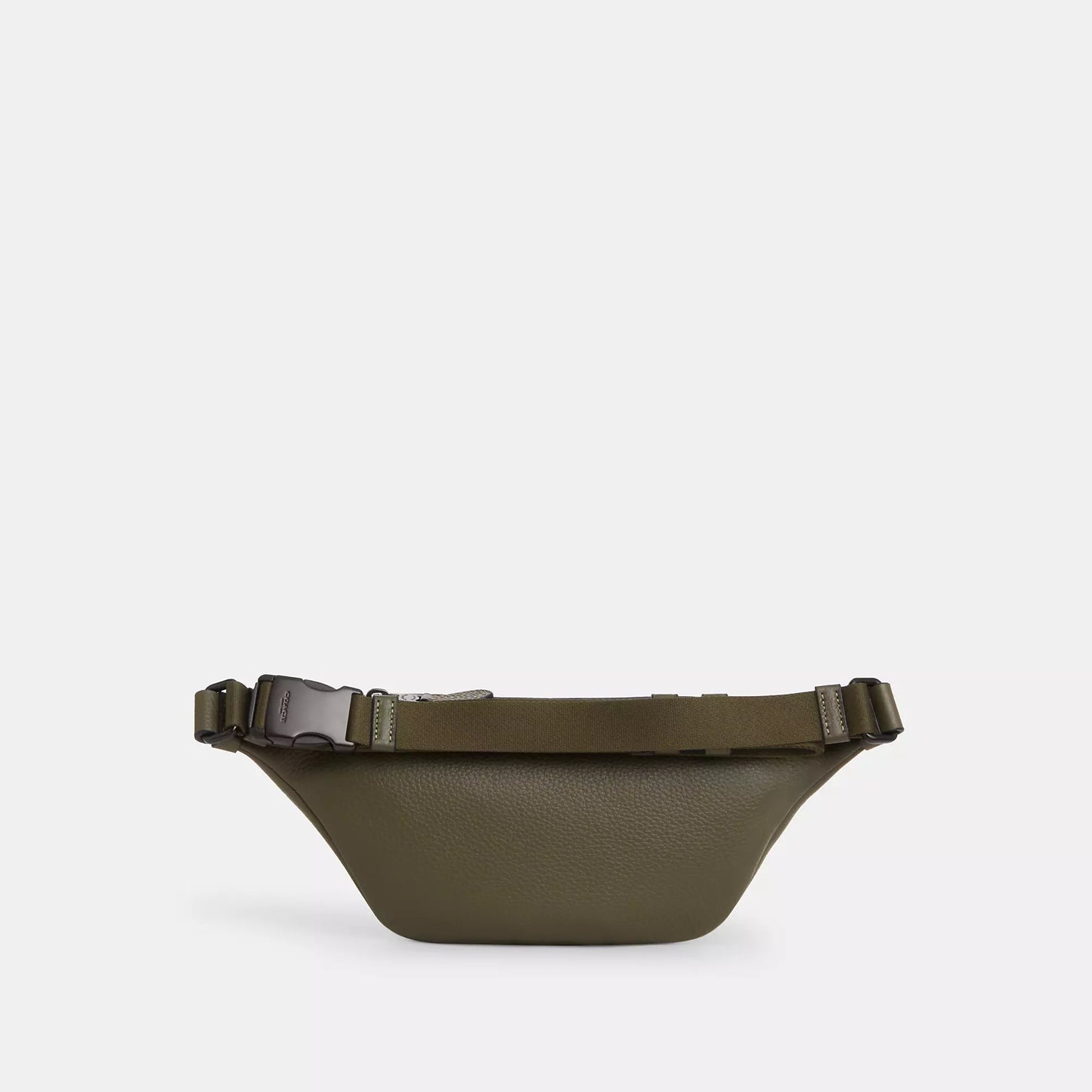 StrapStory - Belt Bag 134