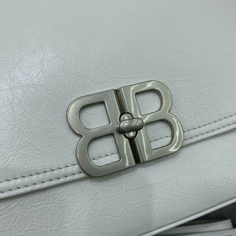 BLGA-Bags - Strap Story - 311