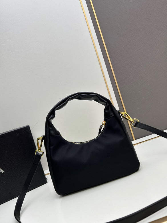 PRD-Bags - SheCary - 1486