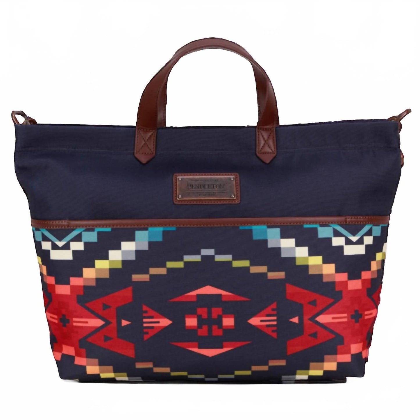 StrapStory - Tote Bag 1901