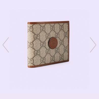 GGCC-Bags - Strap Story - 507