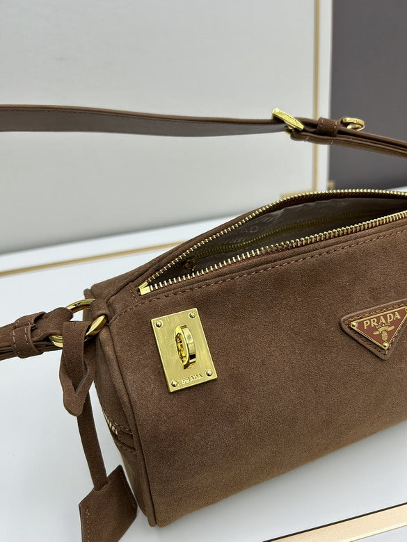 PRD-Bags - SheCary - 1431