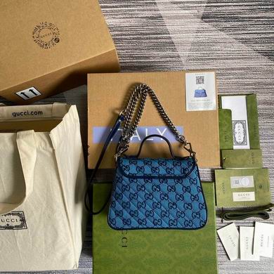 GGCC-Bags - Strap Story - 215