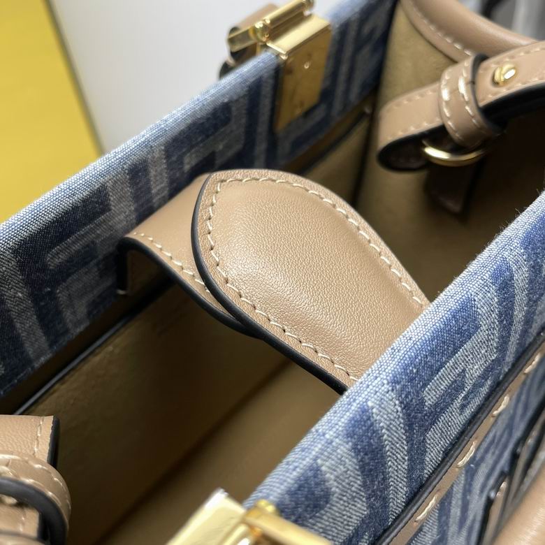 FDNI-Bags - Strap Story - 117