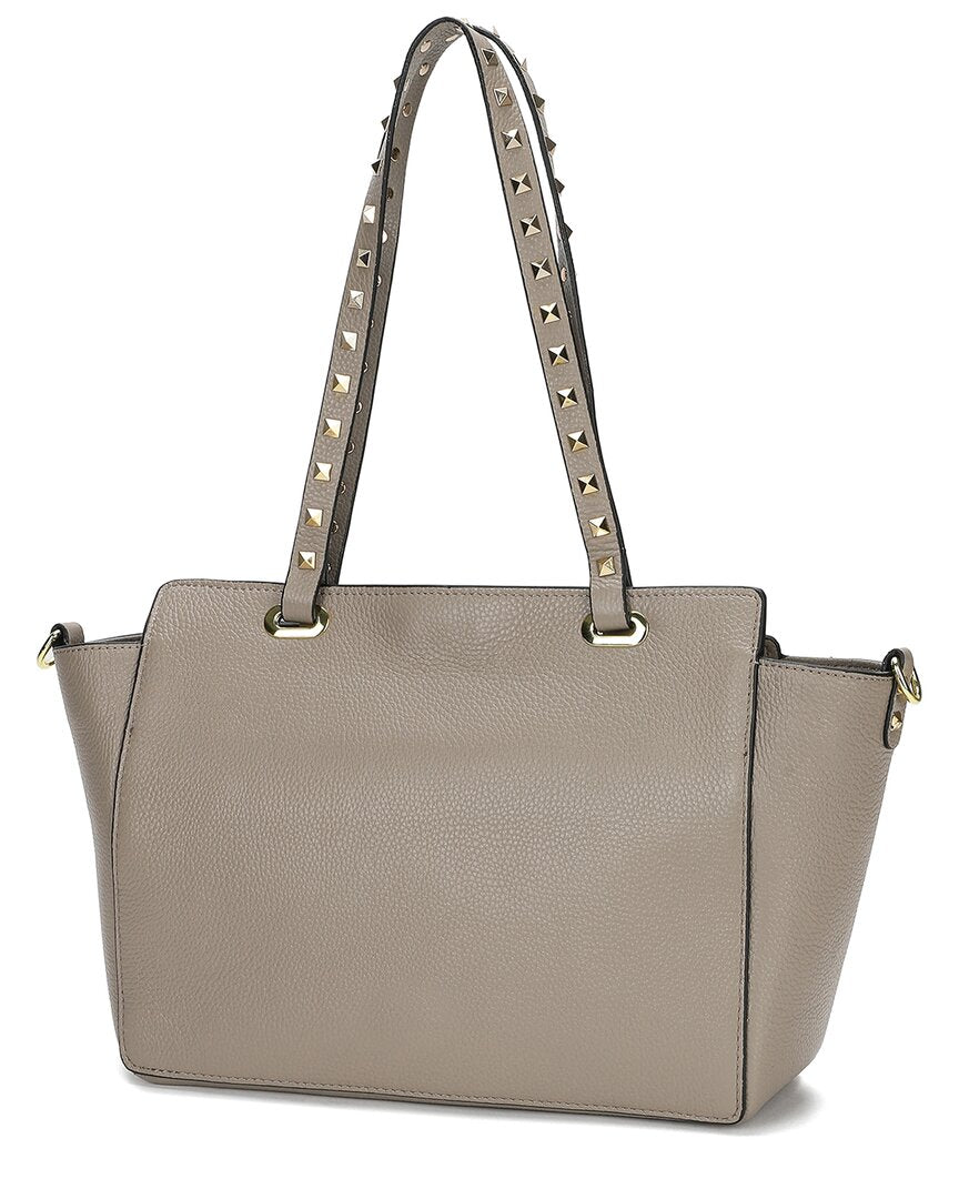 StrapStory - Tote Bag 1534