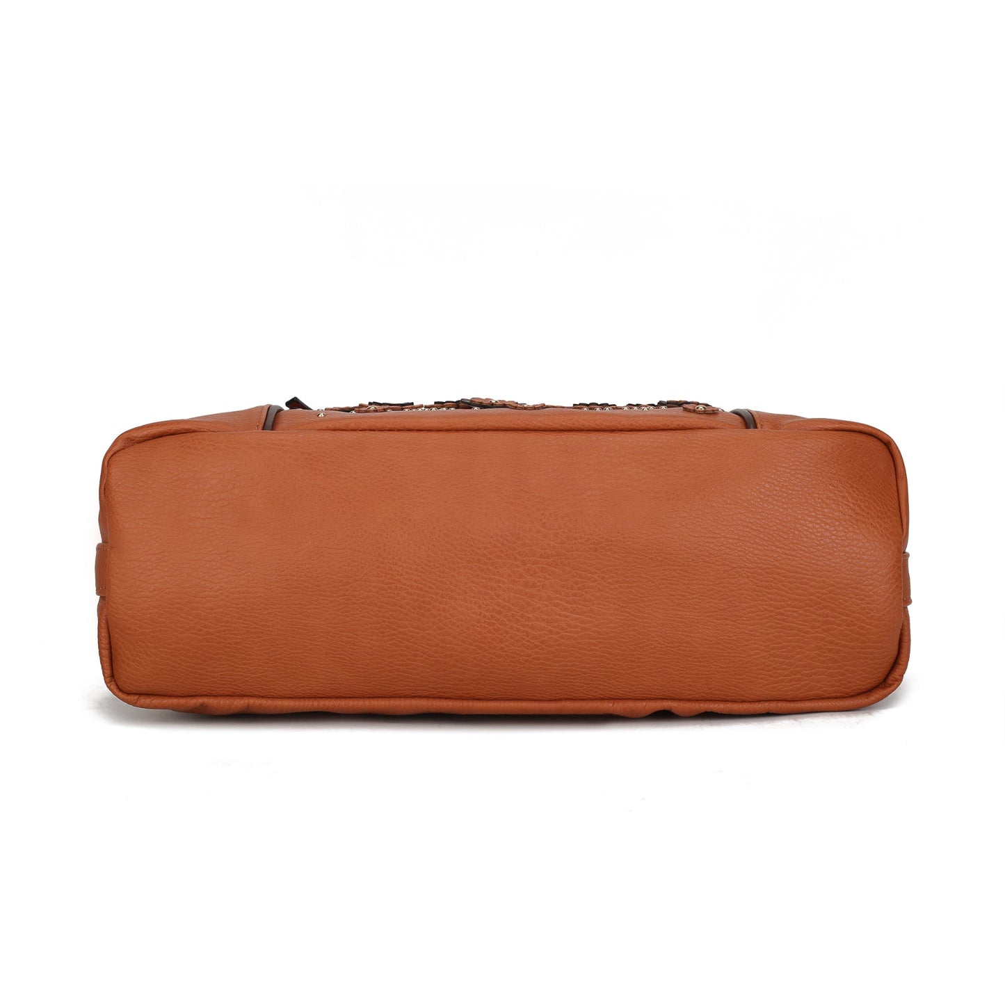StrapStory - Tote Bag 1078