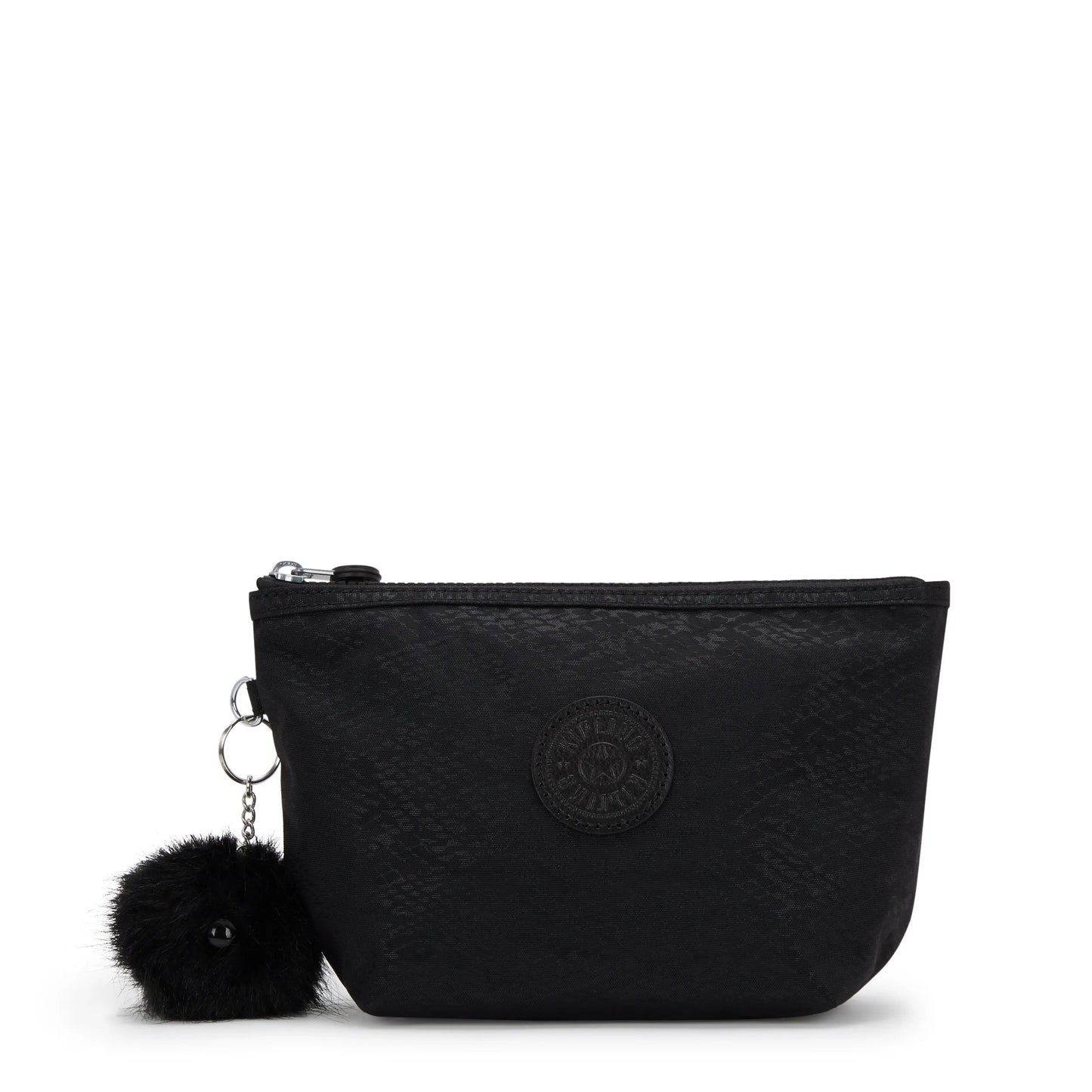 StrapStory - Travel Pouch 012
