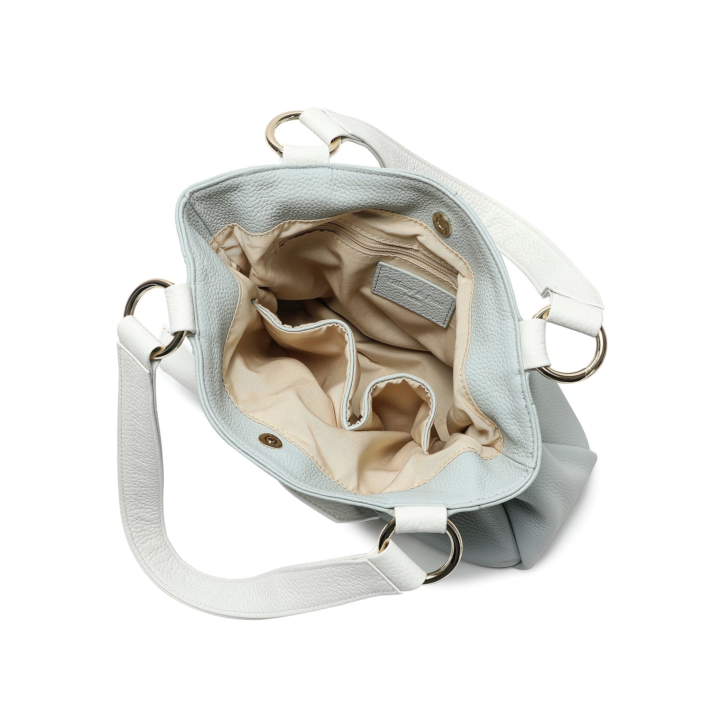 StrapStory - Crossbody 2537