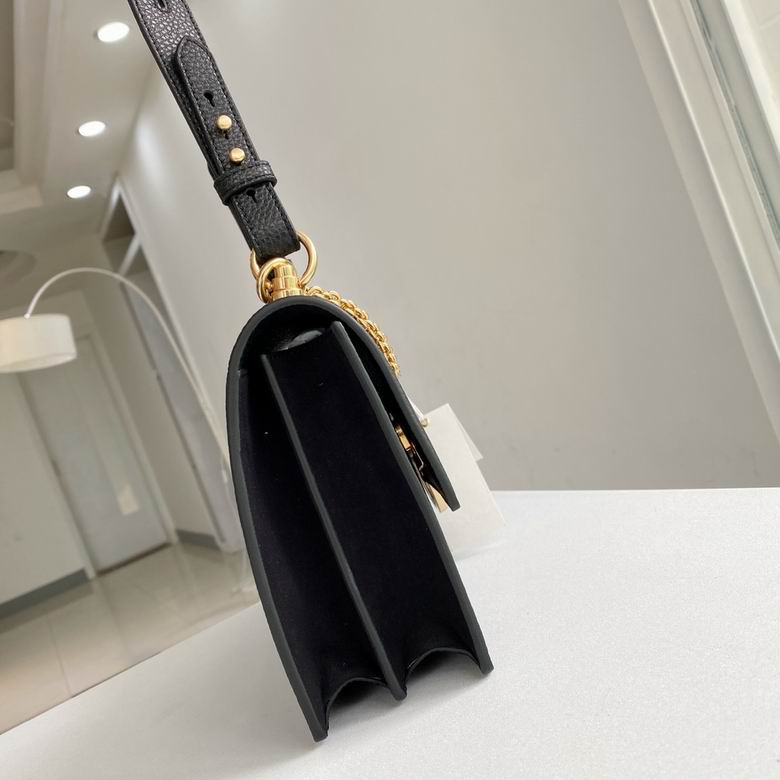 TOBR-Bags - Strap Story - 134