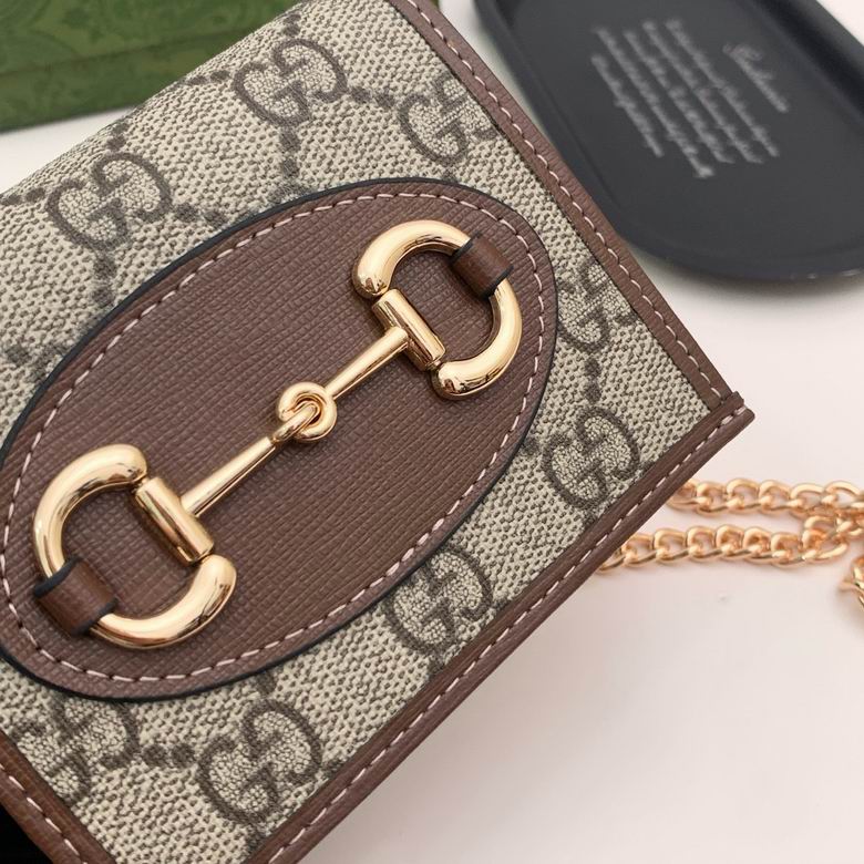 GGCC-Bags - Strap Story - 431