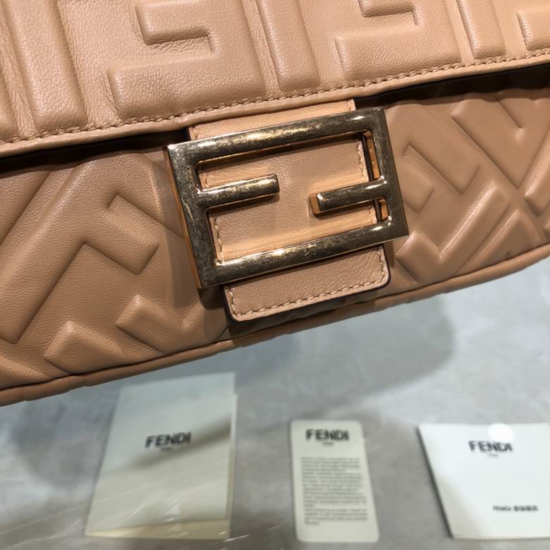 FDNI-Bags - Strap Story - 719