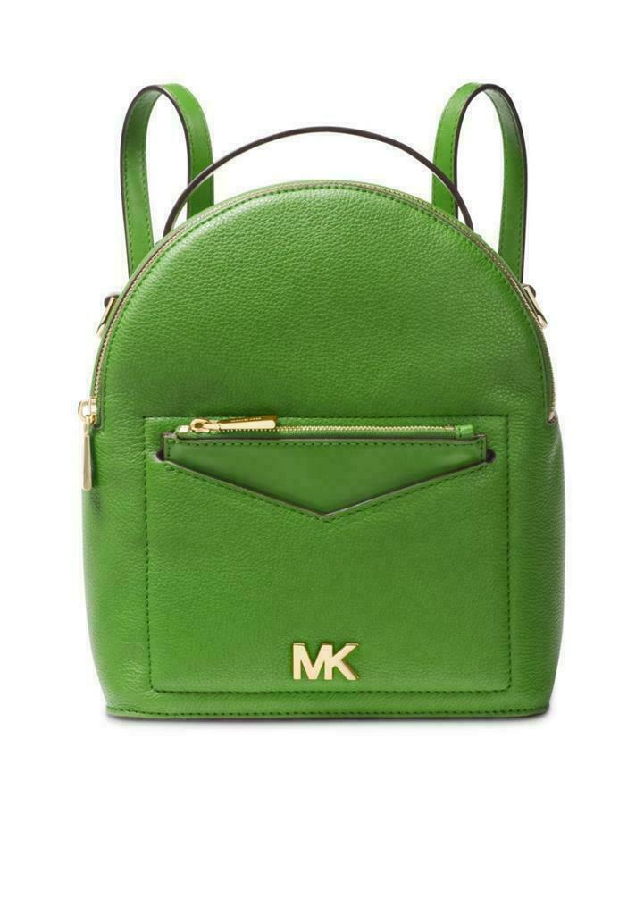 StrapStory - Backpack 1234