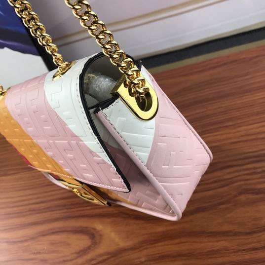 FDNI-Bags - Strap Story - 294