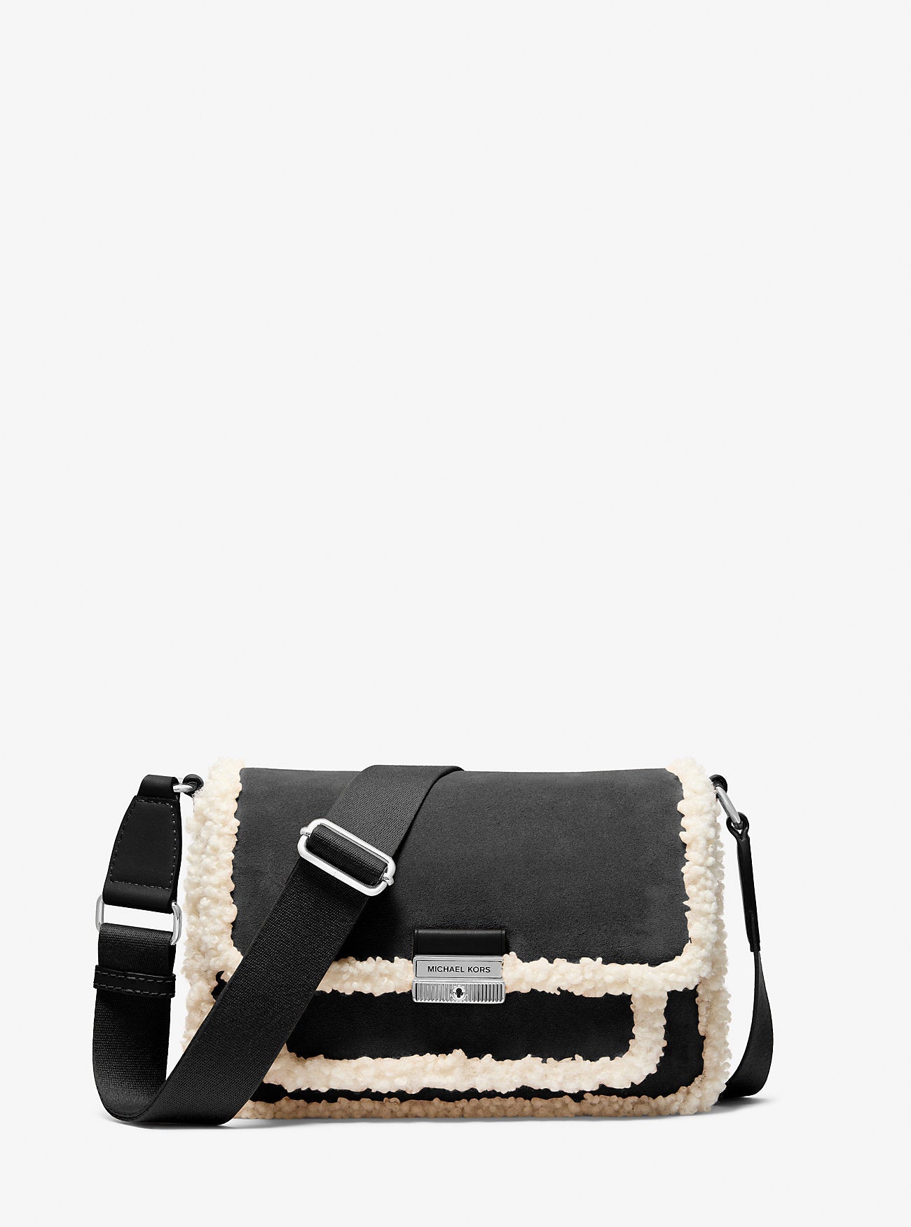 StrapStory - Crossbody 1127