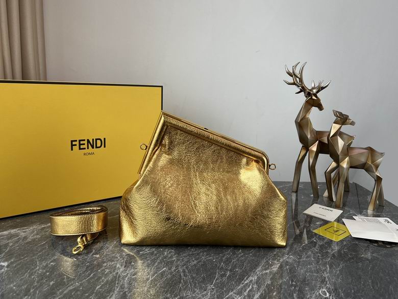 FDNI-Bags - Strap Story - 632