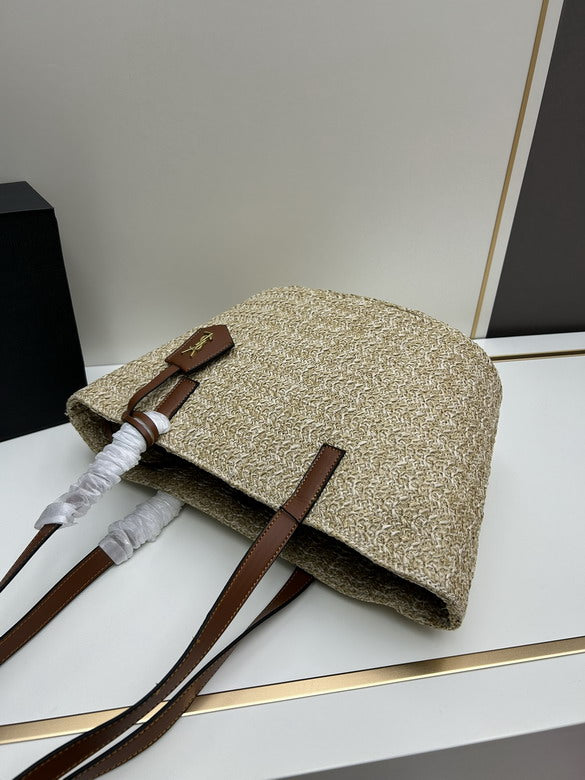 LSY-Bags - Strap Story - 222