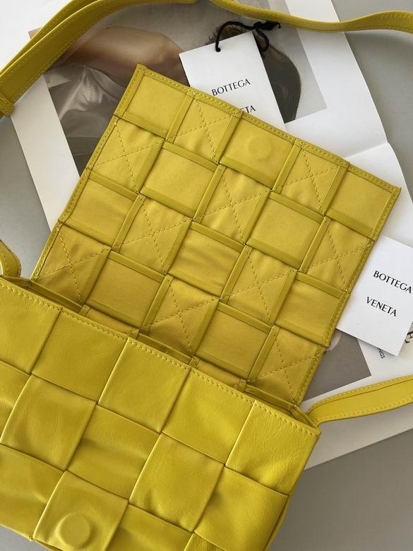 BTVA-Bags - Strap Story - 150
