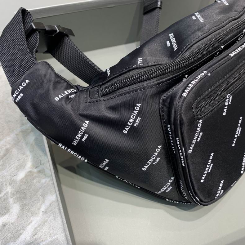 BLGA-Bags - Strap Story - 064