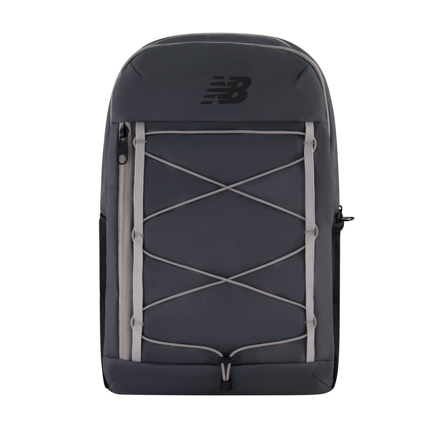 StrapStory - Backpack 600