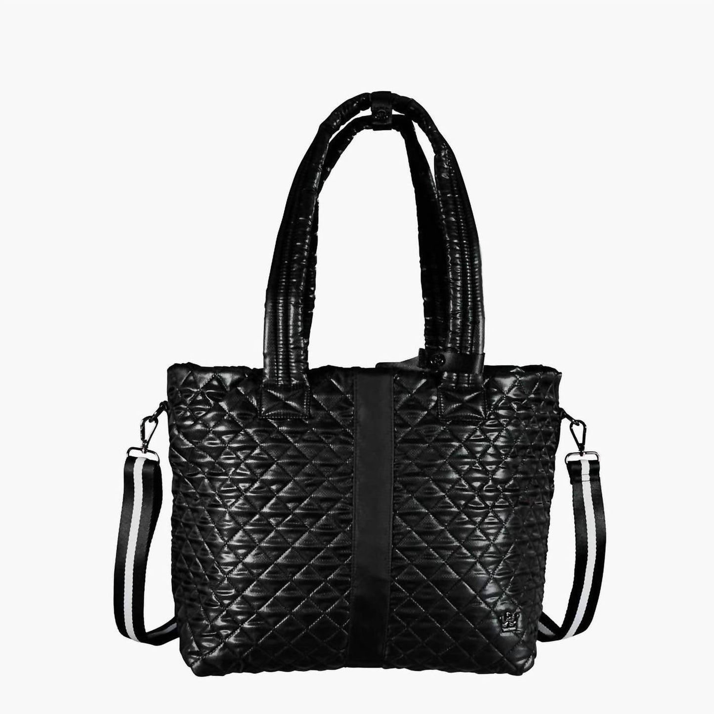StrapStory - Tote Bag 2741