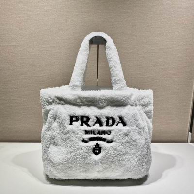 PRD-Bags - SheCary - 730
