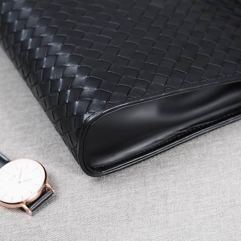 BTVA-Bags - Strap Story - 037