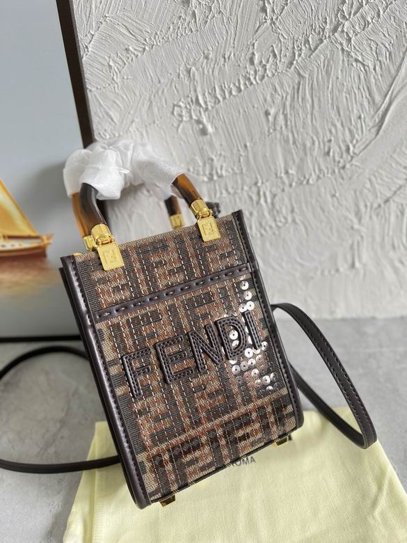 FDNI-Bags - Strap Story - 499