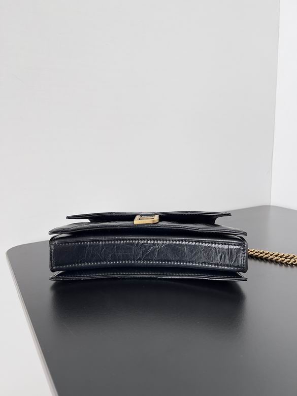 BLGA-Bags - Strap Story - 627