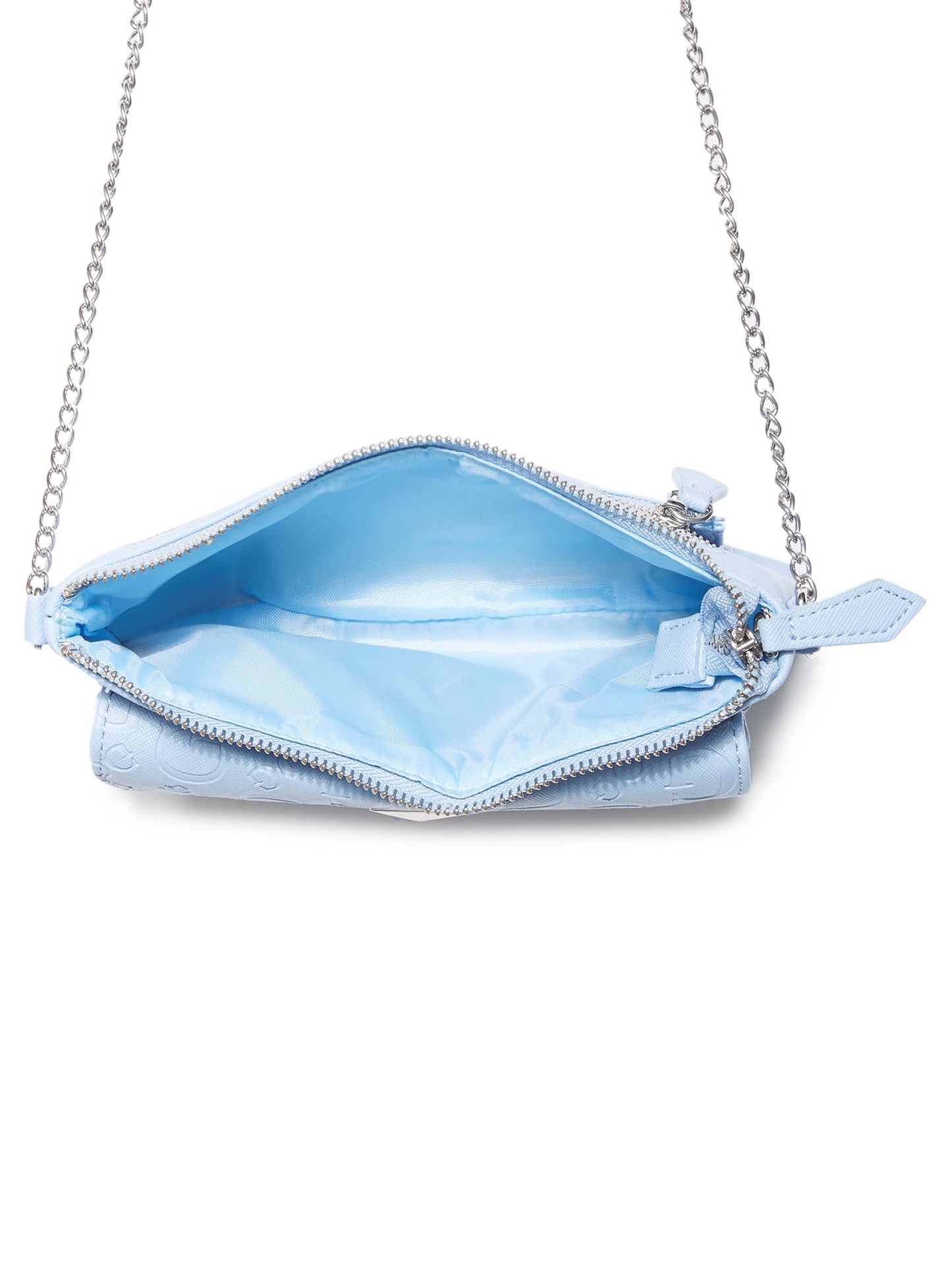 StrapStory - Crossbody 018