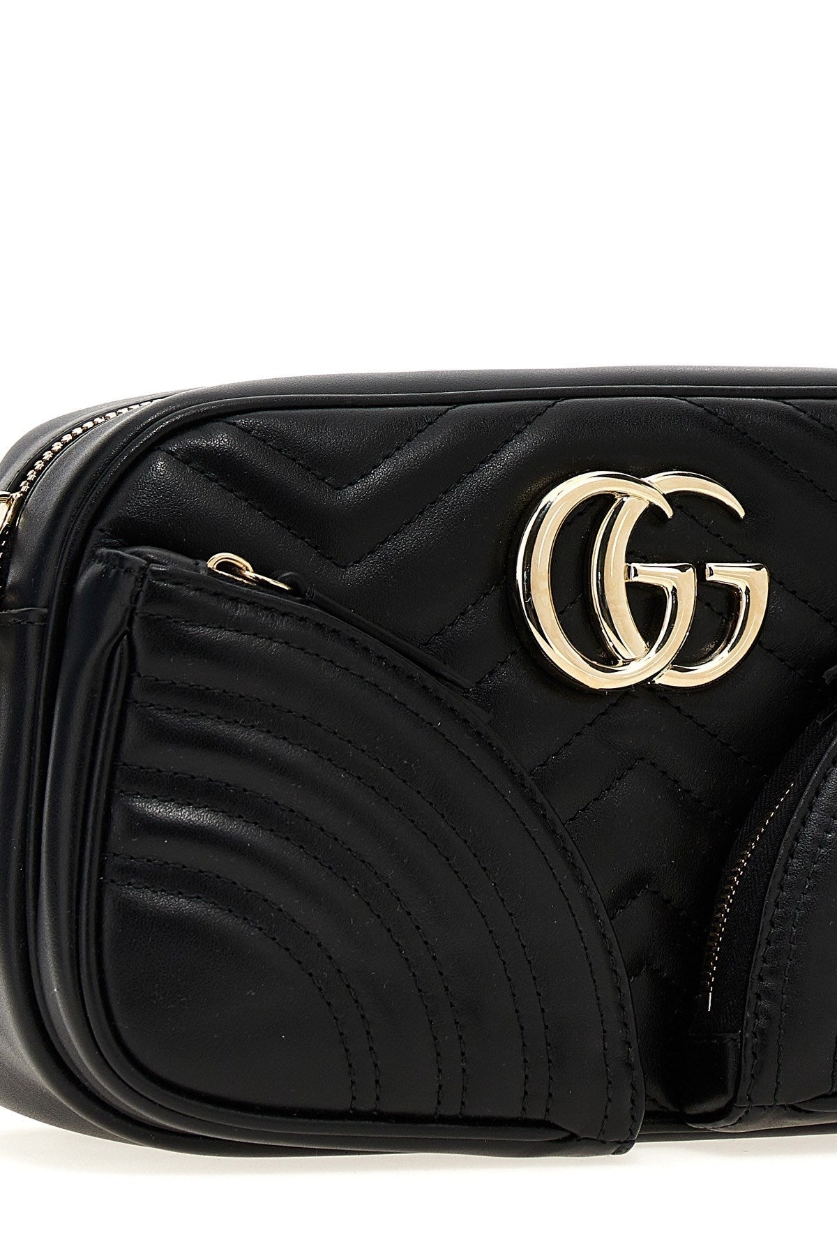 STRAPSTORY - GGC1 BAG - 1615