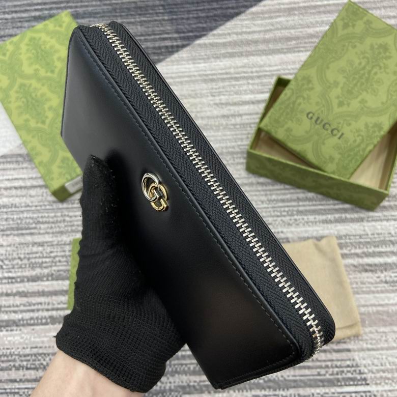 GGCC-Bags - Strap Story - 1336