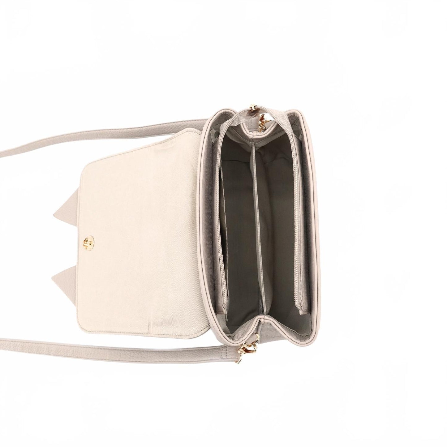 StrapStory - Crossbody 3081