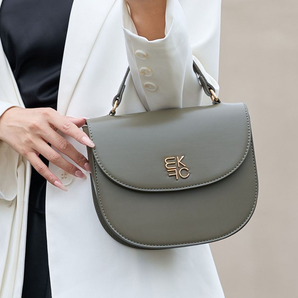 StrapStory - Crossbody 2413