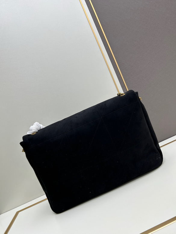 LSY-Bags - Strap Story - 569